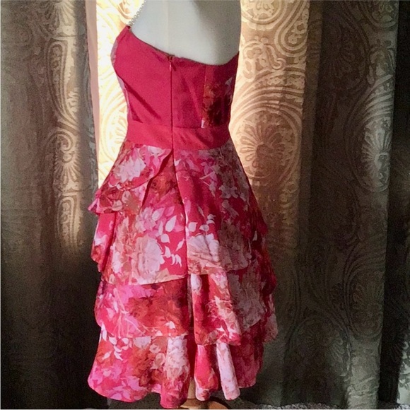 Karen Millen Dress size 6 - Picture 2 of 9